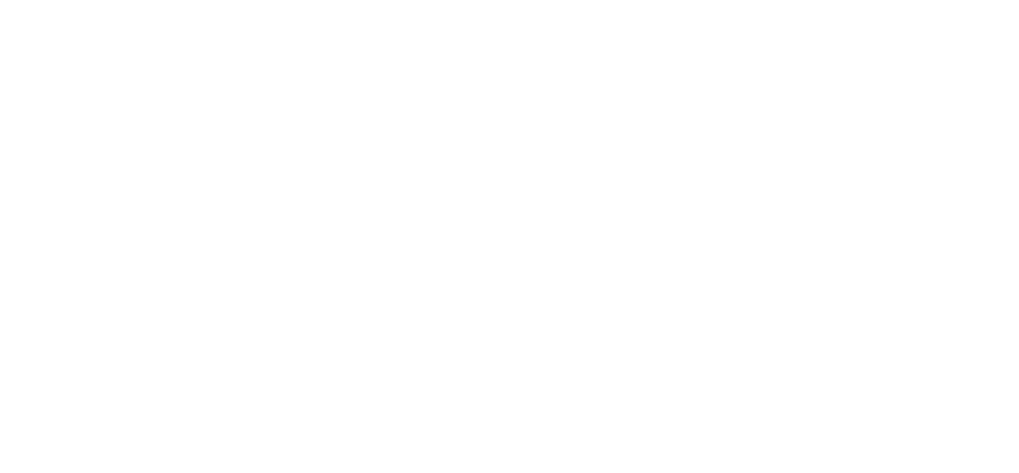 Radikal Eğitim Kurumları