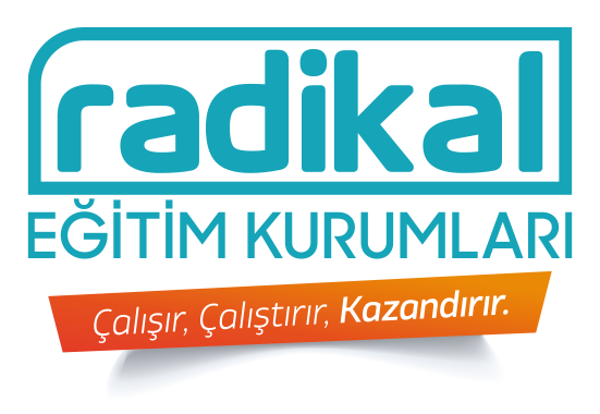 Radikal Eğitim